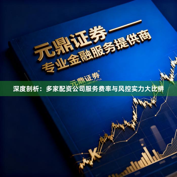 深度剖析：多家配资公司服务费率与风控实力大比拼